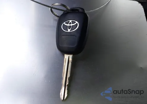 2012 Toyota Prius C One from USA, damaged, VIN JTDKDTB31C1015871